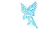 Turbo Mob