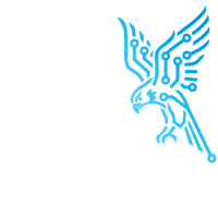 Turbo Mob